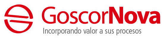 Ver programa / Consultas / Inscripciones