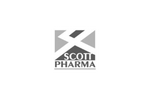 logo scott pharma